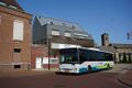 Miniatuurafbeelding voor de versie van 27 sep 2020 om 17:35