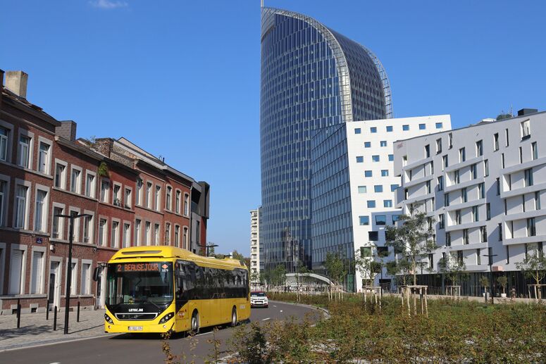 Bestand:5879-2.jpg