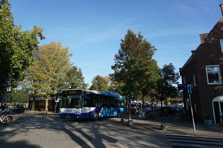 Bestand:6613-75.jpg