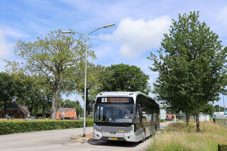 Bestand:7015-9.jpg