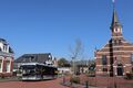 Miniatuurafbeelding voor de versie van 22 apr 2023 om 16:45