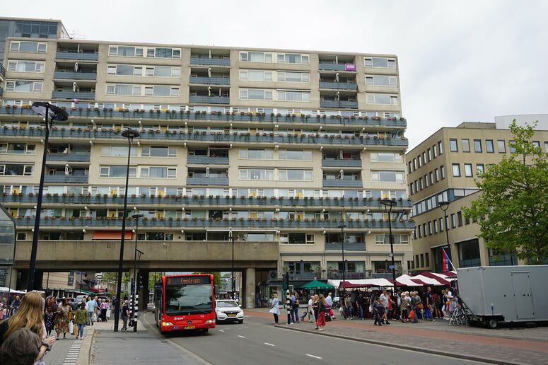 Bestand:756-3.jpg