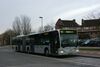 Lijn103 Spk.jpg