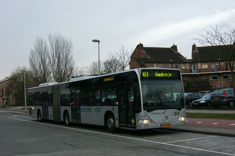 Bestand:Lijn103 Spk.jpg
