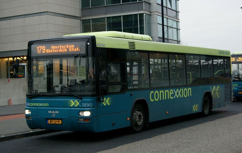 Bestand:Lijn179 Hfd.jpg