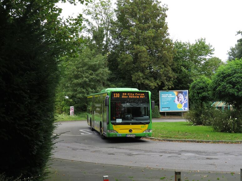Bestand:Lijn 130 Mülheim.jpg