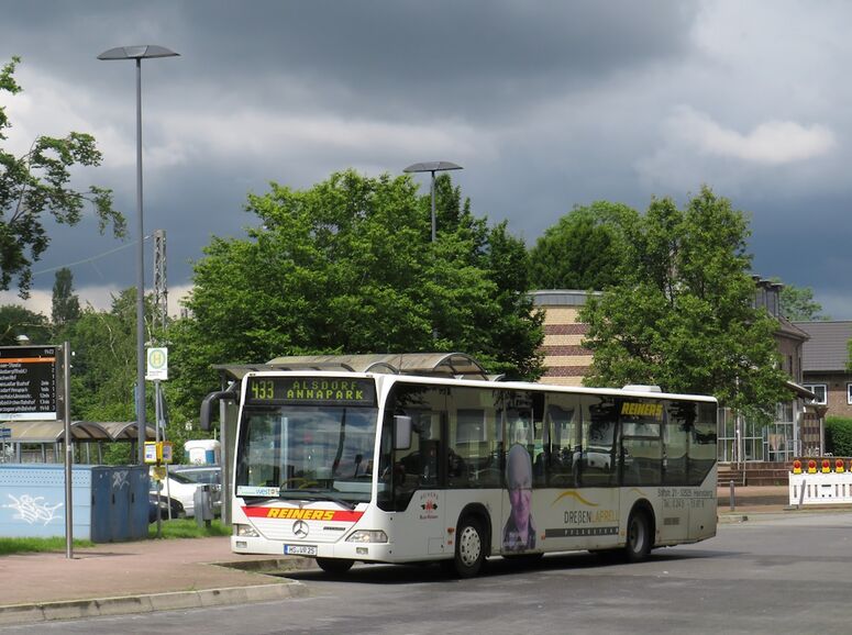 Bestand:Lijn 433 Übach-Palenberg.jpg