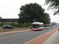 Miniatuurafbeelding voor de versie van 25 jun 2024 om 20:50