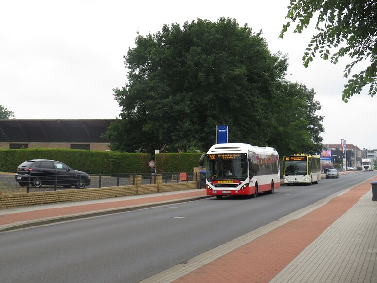Bestand:Lijn 490 Heinsberg.jpg