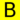 Metro B.png