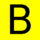 Metro B.png
