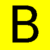 Metro B.png