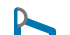 Route 0hrarg.svg