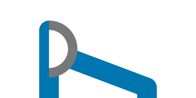 Bestand:Route 0hrarg.svg