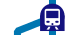Route rMal.svg