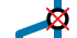 Route rXal.svg