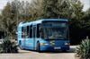 SVD-servicebus.jpg
