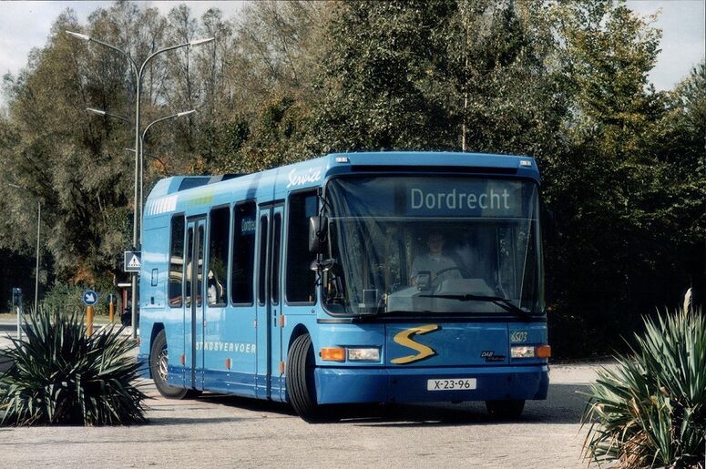 Bestand:SVD-servicebus.jpg