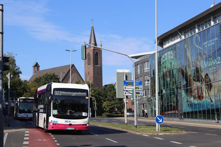Bestand:2407-023.jpg