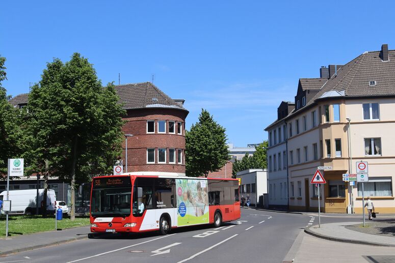 Bestand:259-58.jpg