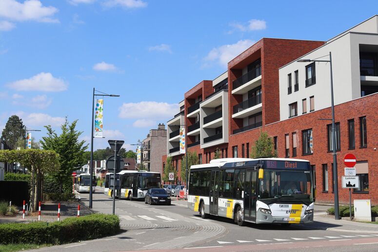 Bestand:442332-35.jpg