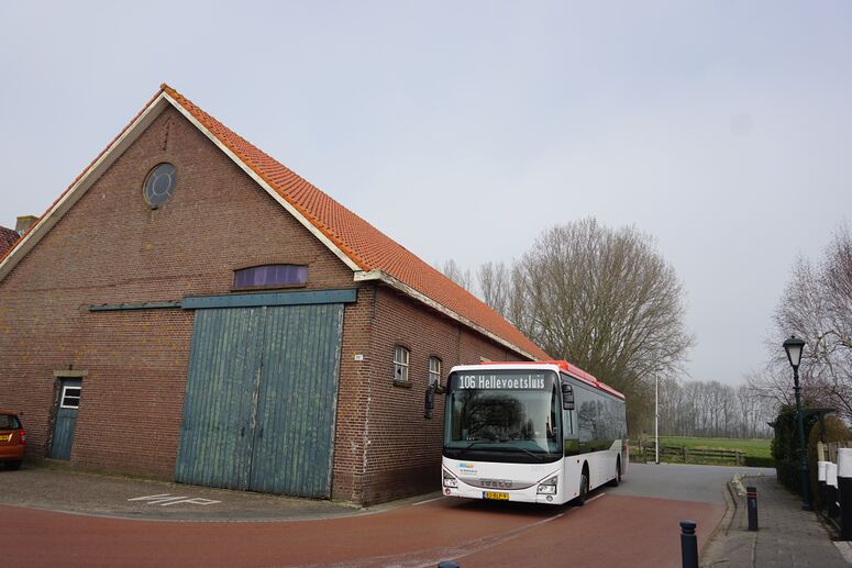 Bestand:5071-106.jpg