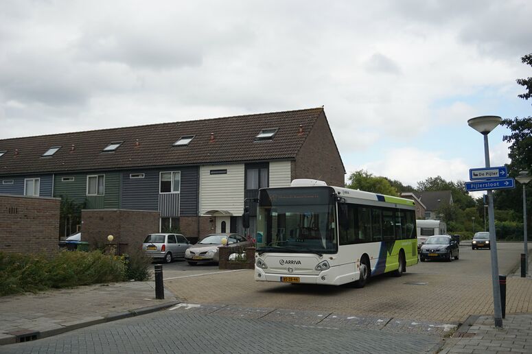 Bestand:6032-612.jpg