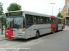 Arriva 142 Groningen 13-06-04.jpg