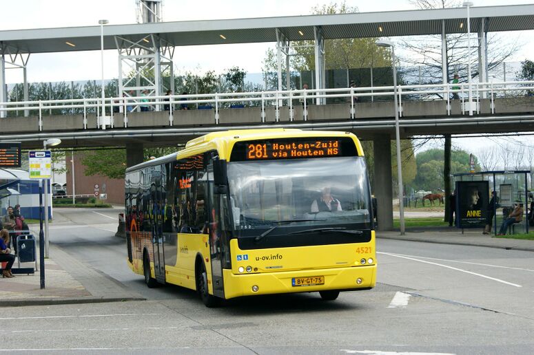 Bestand:Lijn281 Ut.jpg
