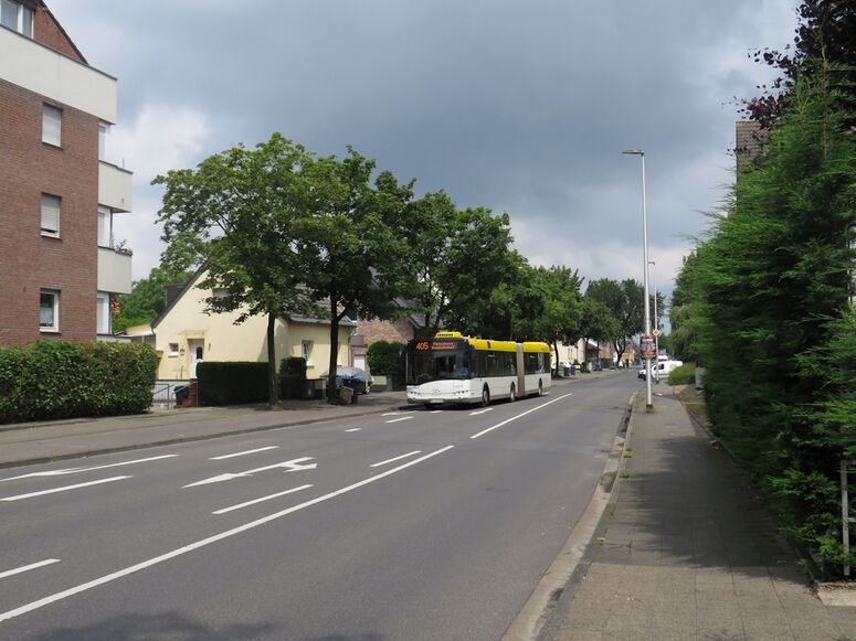 Bestand:Lijn 405 Heinsberg.jpg