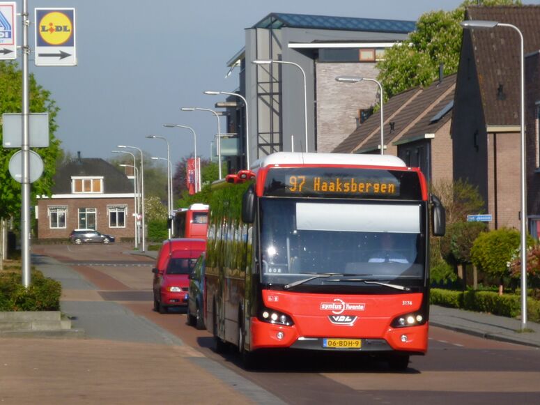 Bestand:Lijn 97 Goor.jpg