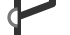 Route grahlr.svg