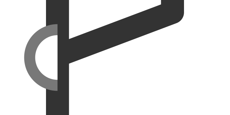 Bestand:Route grahlr.svg