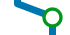Route ra0vl.svg