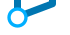 Route raTH0.svg