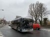 StadsbusQbuzz7306.jpg