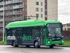StadsbusQbuzzIvecoEway10.jpg