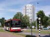 Syntus 1605 1 Amf.JPG