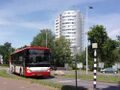 Syntus 1605 1 Amf.JPG