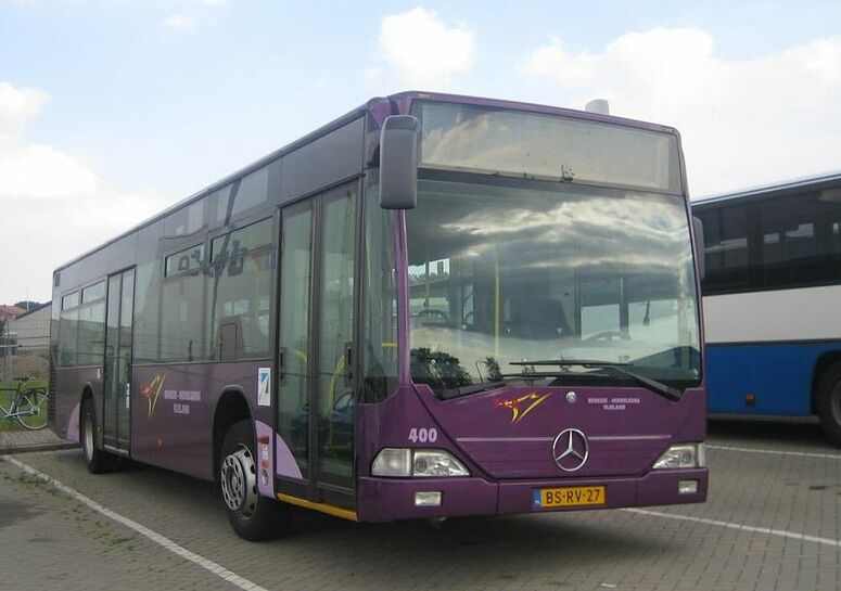Bestand:400.jpg