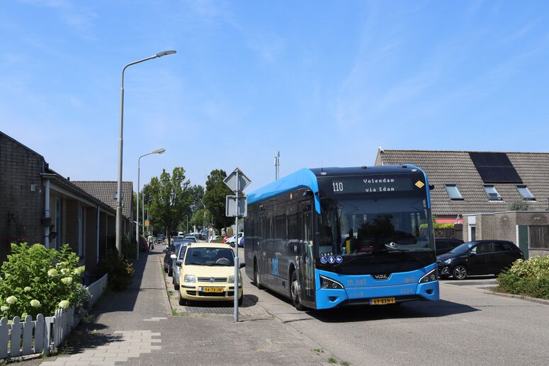Bestand:4234-110.jpg