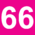 66 Bonn.png