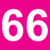 66 Bonn.png