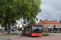 Miniatuurafbeelding voor de versie van 30 jul 2022 om 13:19