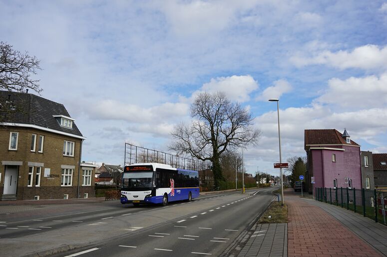 Bestand:9063-10.jpg