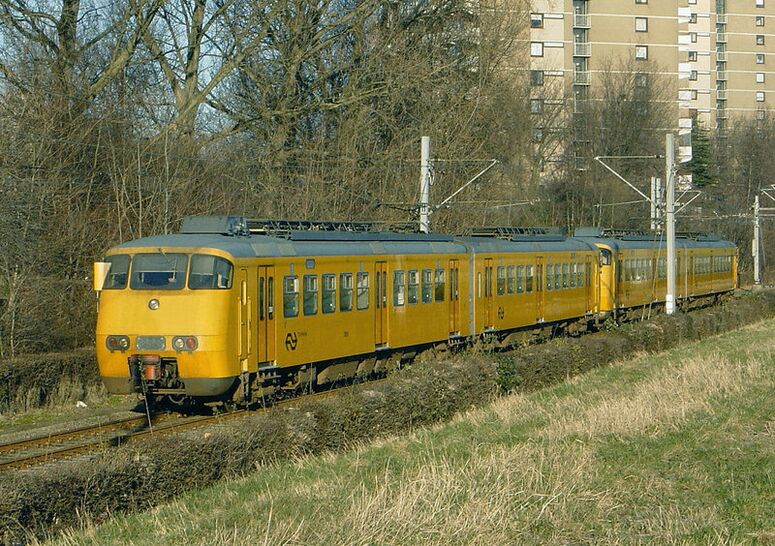 Bestand:Citypendel.jpg