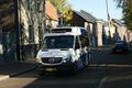 Miniatuurafbeelding voor de versie van 28 okt 2021 om 21:33