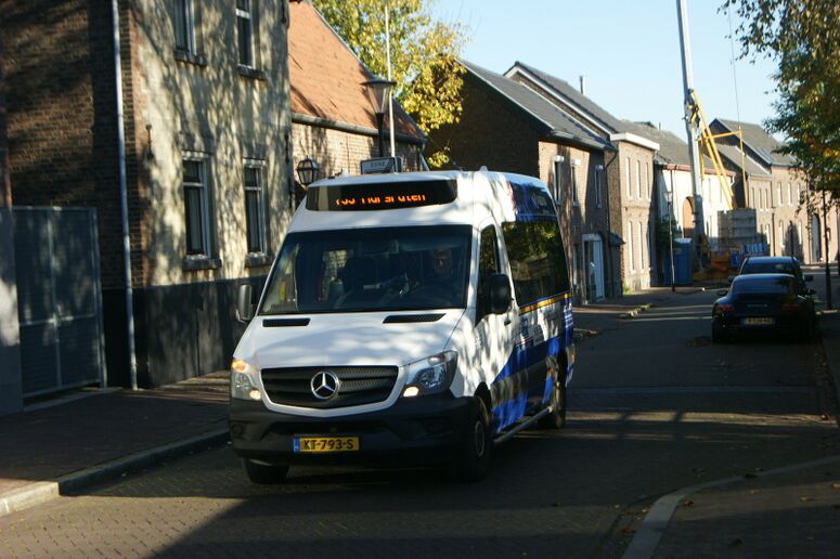 Bestand:Lijn793 Mgr.jpg
