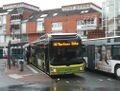 Lijn 087 Viersen.jpg