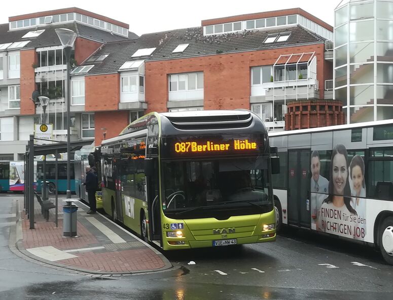 Bestand:Lijn 087 Viersen.jpg